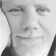 Laureato in informatica